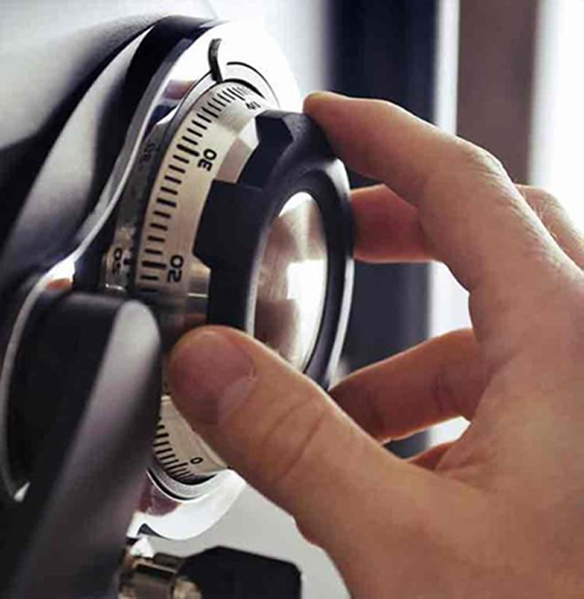 安康市开锁 安康市开锁公司开修保险柜