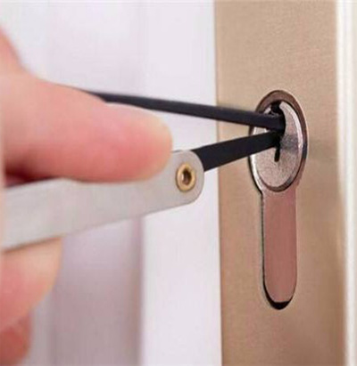 安康市开锁 安康市开锁公司开换锁服务