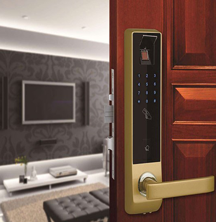 安康市开锁 安康市开锁公司24小时开锁热线